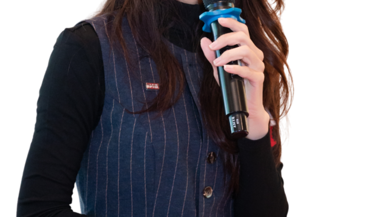 An Pham Nhân Sự – Người Giữ Nhịp Cho Một Tổ Chức Không Bị Lệch Pha