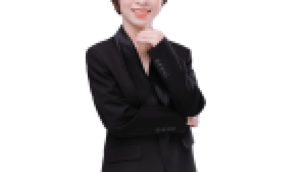 Hoa Và Một Cách Làm Đẹp Không Vội Vàng Trong Một Thế Giới Quá Nhiều Hứa Hẹn