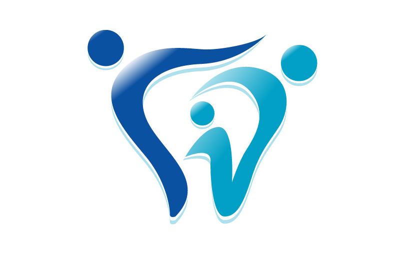 Bs Đặng Quốc Sỹ