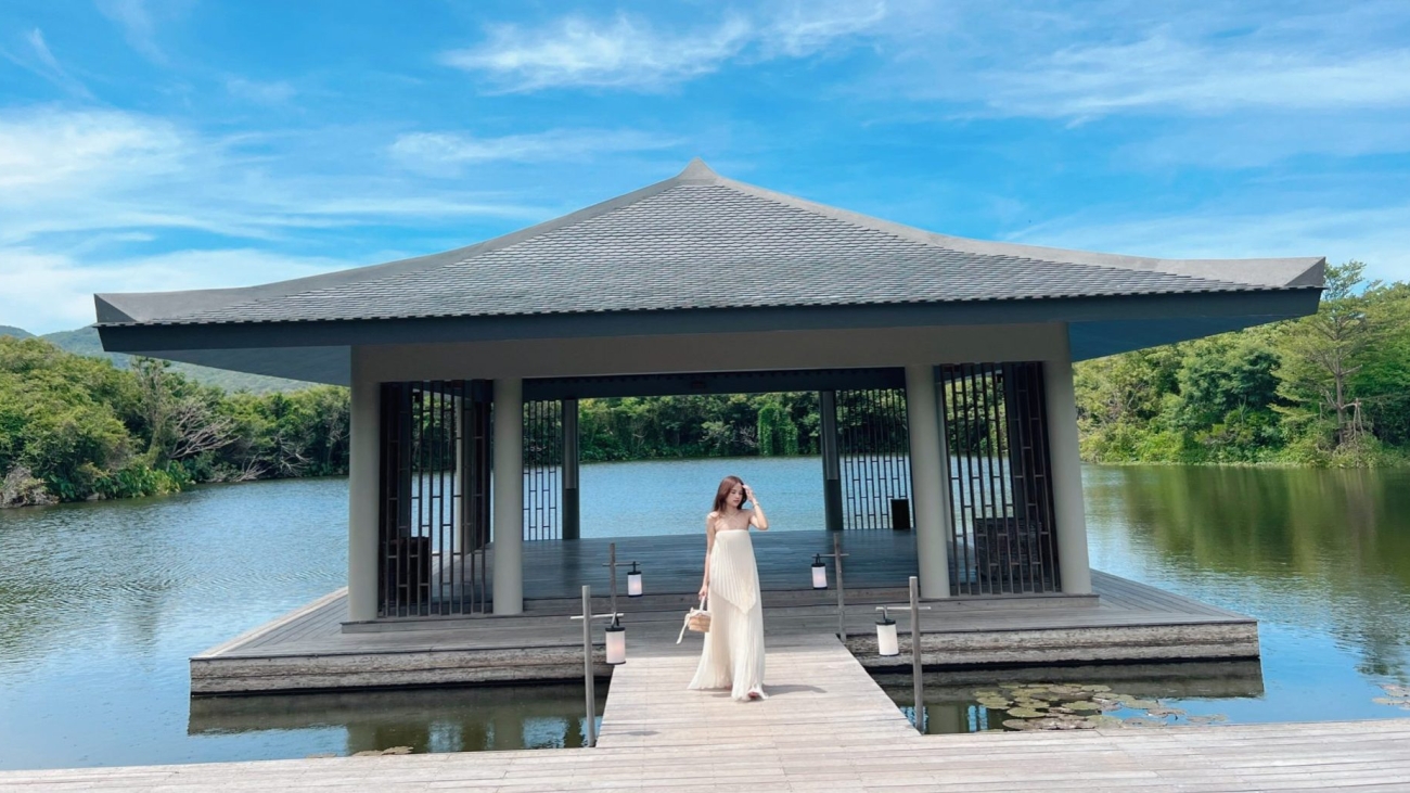 ANNAPPA – Khi Một Thương Hiệu Được Sinh Ra Từ Sự Lắng Nghe