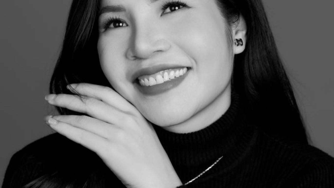 ngo-thi-ut-luan-1.1.2-681x1024