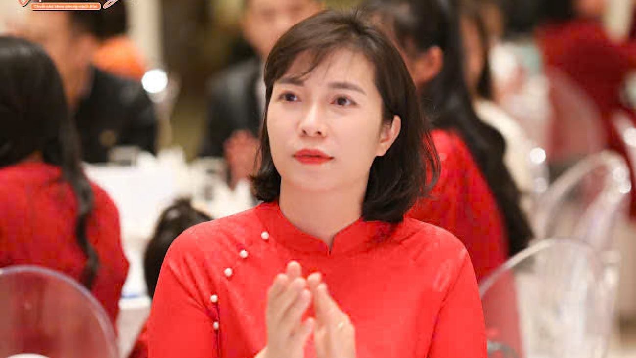 Bác Sĩ Yến – Khi Người Làm Nghề Y Hiểu Rằng Điều Quan Trọng Nhất Không Nằm Trên Kết Quả Xét Nghiệm