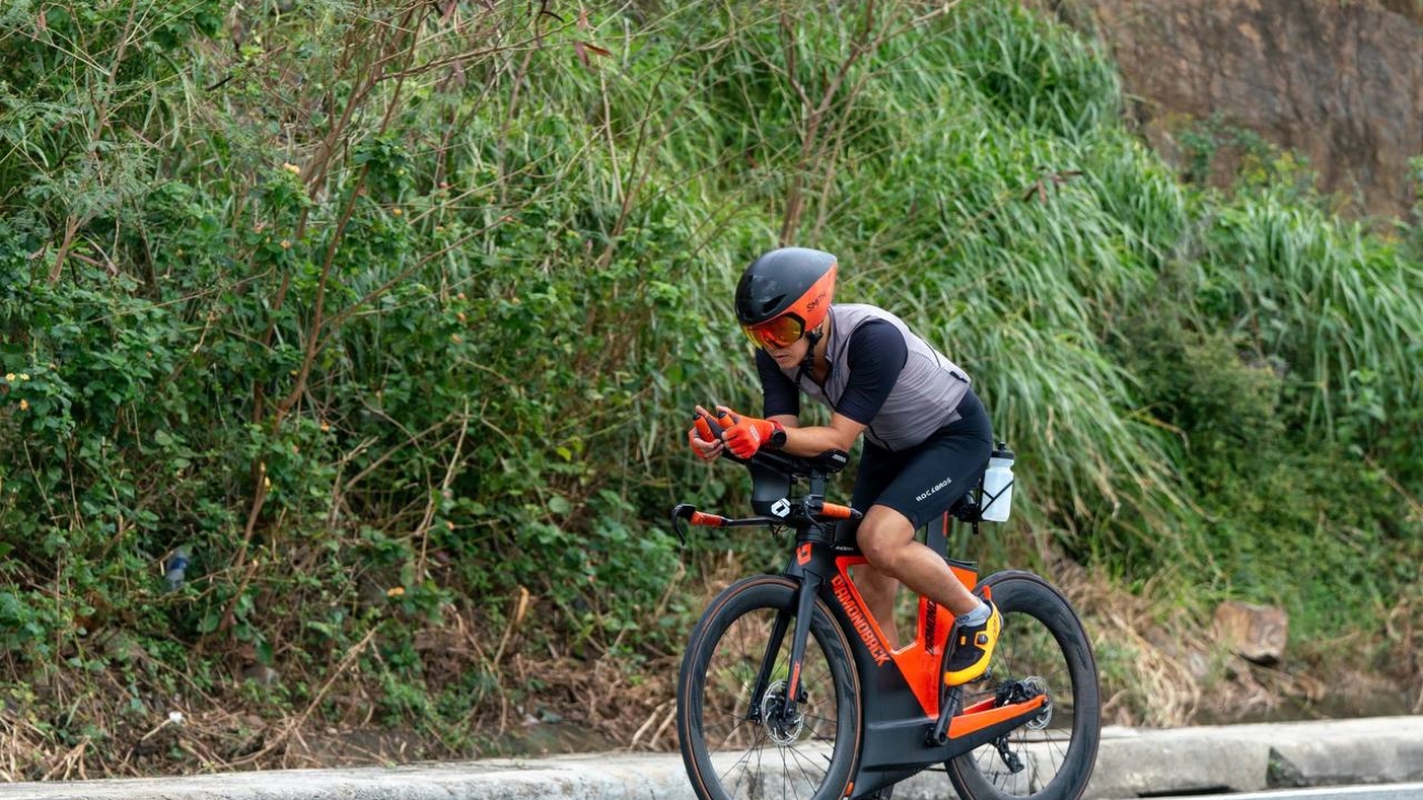 Nguyễn Hữu Tuyên – Thành công khi đánh trúng ngách