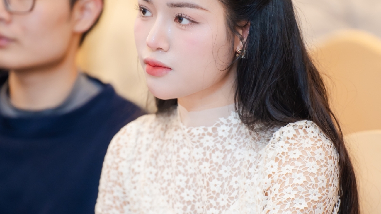 Ngoan Đào – Kiến Tạo Giá Trị Bền Vững Từ Nội Lực