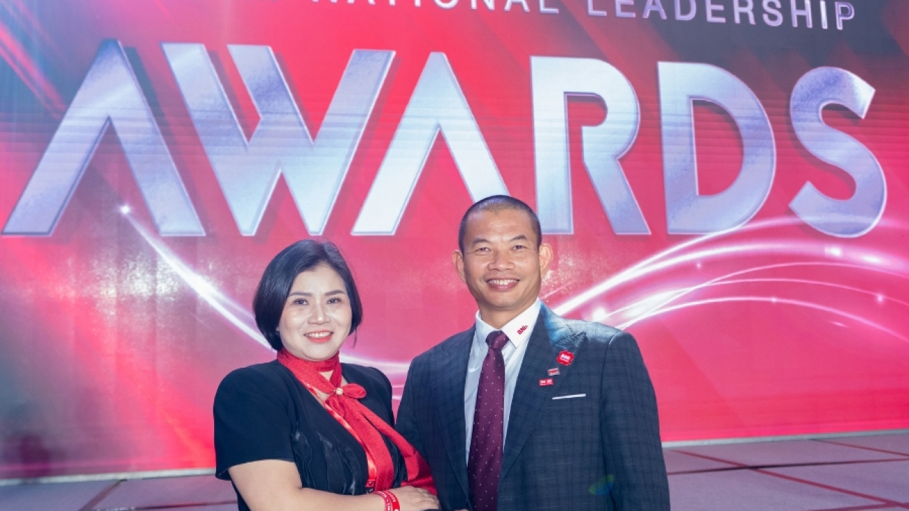 Nguyễn Hồng Ngọc – Tâm Huyết Với Nghề Tạo Nên Tên Tuổi Trong Lĩnh Vực Tâm Lý Giáo Dục