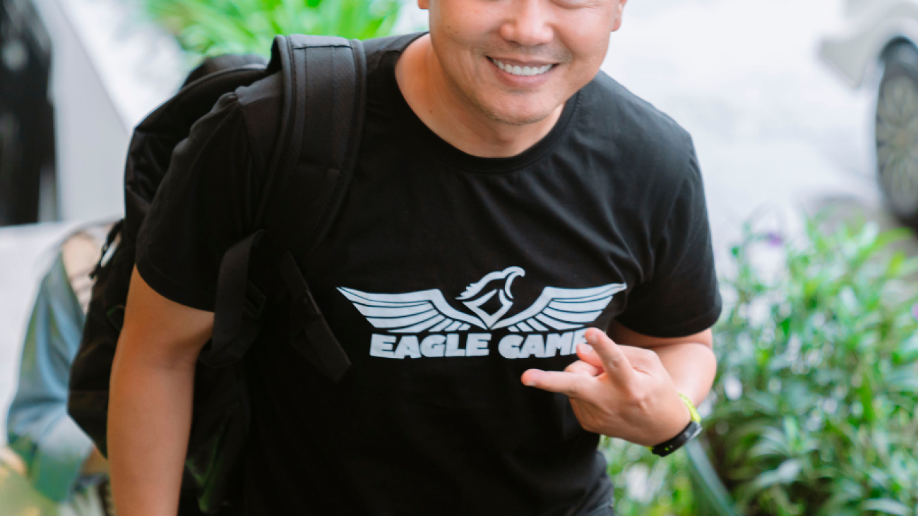 Joseph Binh Duong – Realtor Quận Cam Xây Uy Tín Từ Sự Rõ Ràng