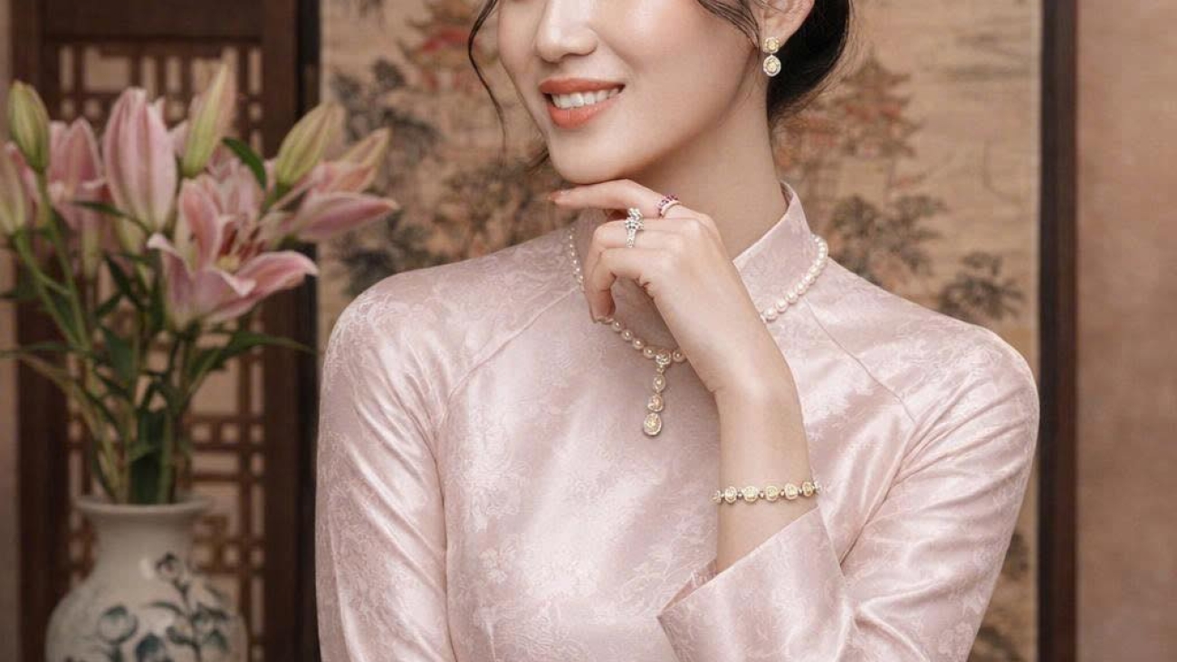 LÊ THỊ HUẾ - Kinh Doanh Thực Chiến Với Tư Duy Chuyên Sâu